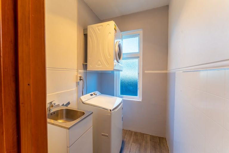 Photo of property in 40 Andrew Street, Marchwiel, Timaru, 7910