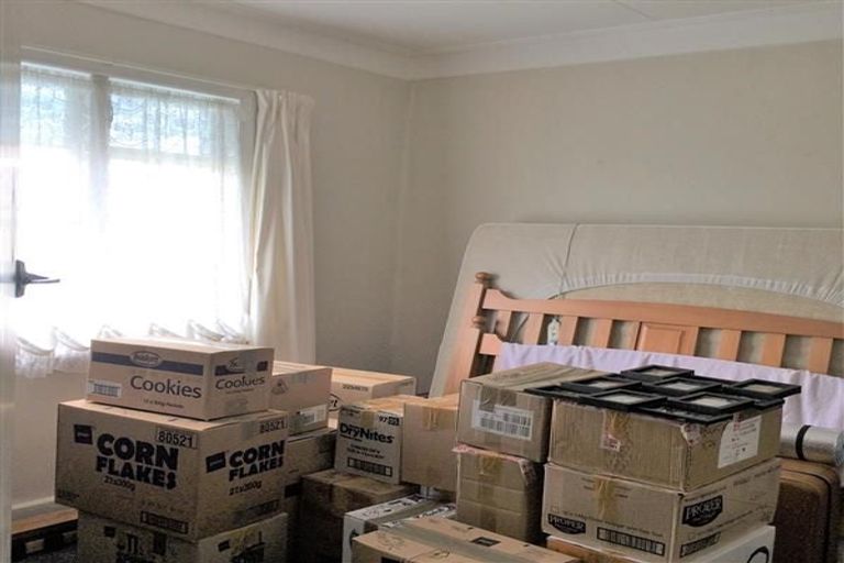 Photo of property in 38 Wilton Street, Levin, 5510