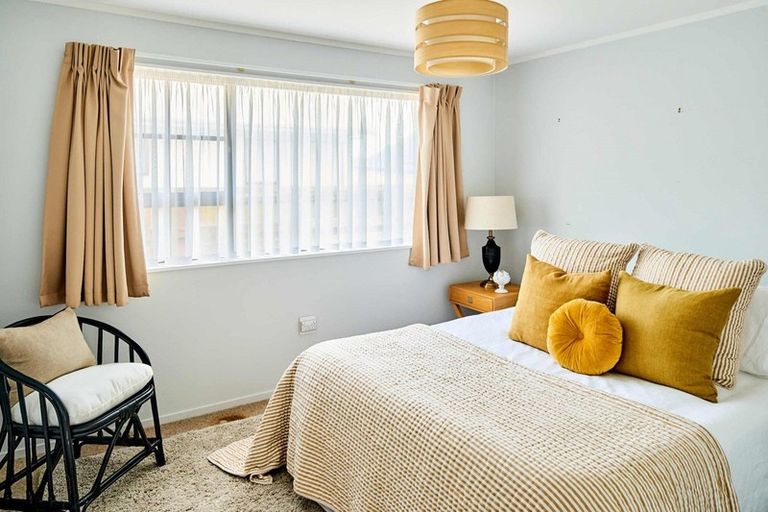 Photo of property in 9c James Street, Plimmerton, Porirua, 5026