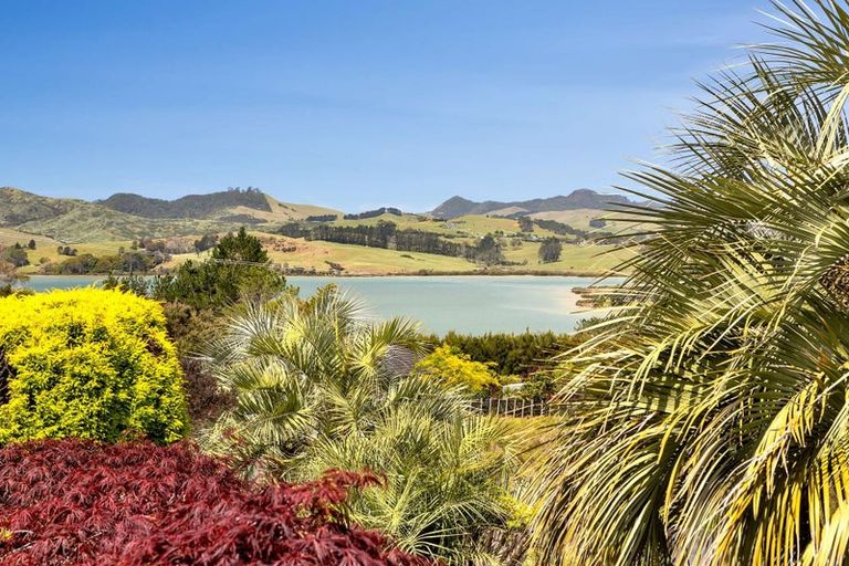 Photo of property in 59 Turvey Road, Mangonui, 0420