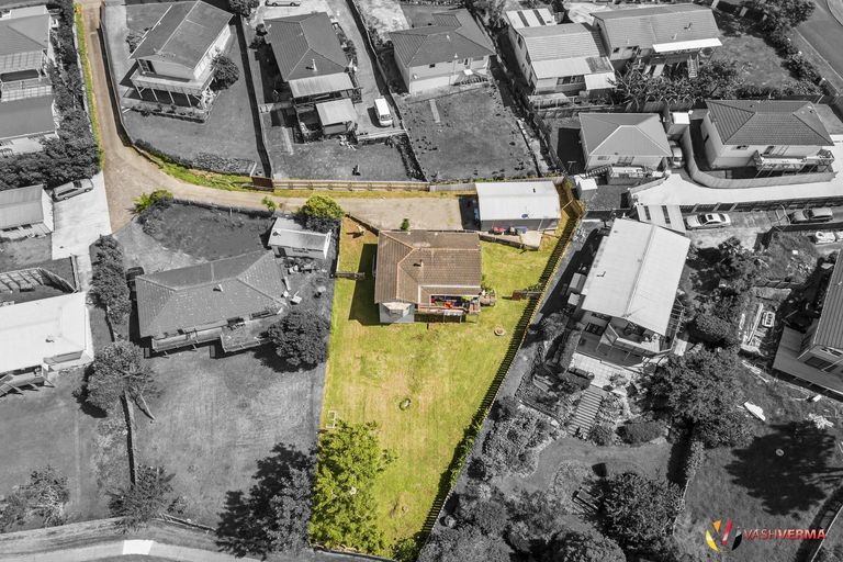 Photo of property in 46 Alabaster Drive, Papatoetoe, Auckland, 2025