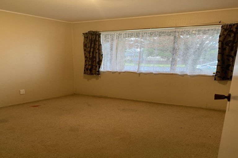Photo of property in 28a Roy Street, Nawton, Hamilton, 3200