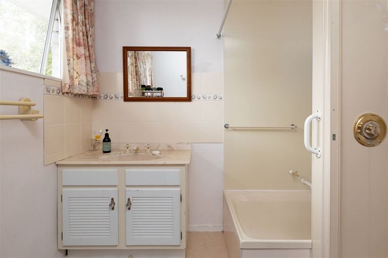 Photo of property in 119a Redwood Street, Redwoodtown, Blenheim, 7201