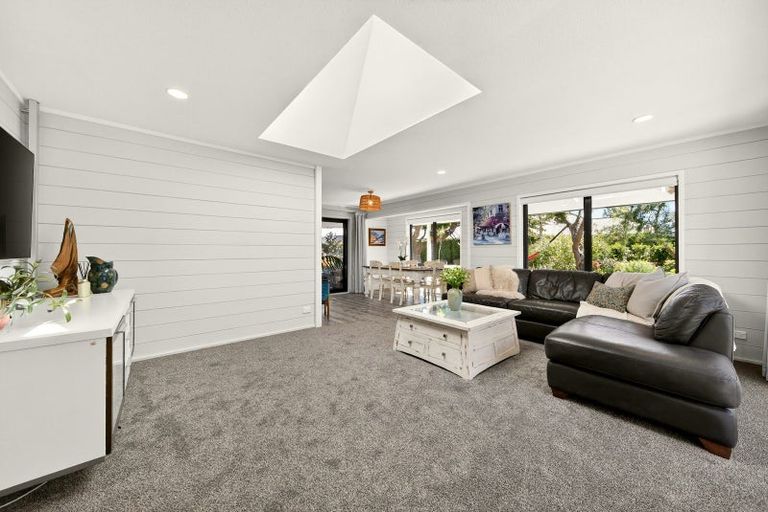 Photo of property in 91c Lowes Road, Rolleston, 7614