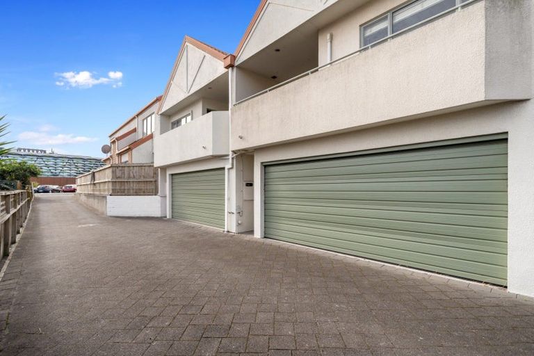 Photo of property in 3d Matai Street, Mount Maunganui, 3116
