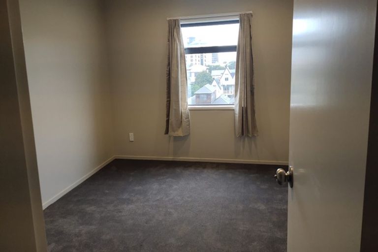 Photo of property in 161 Grant Road, Thorndon, Wellington, 6011