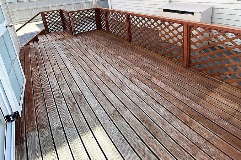 Photo of property in 25 Caledonia Street, Miramar, Wellington, 6022