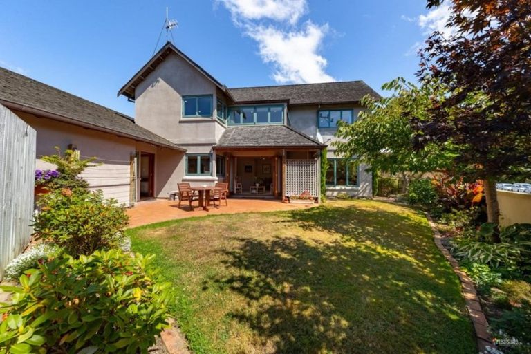 Photo of property in 5/3 Gard Street, Silverstream, Upper Hutt, 5019