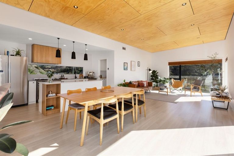 Photo of property in 200 Navigation Drive, Whitby, Porirua, 5024