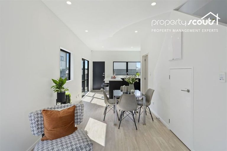 Photo of property in 3/24 Andrew Road, Howick, Auckland, 2010