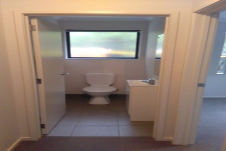 Photo of property in 146d Glengarry Road, Glen Eden, Auckland, 0602