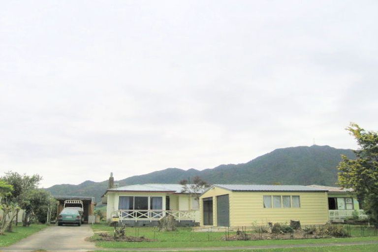 Photo of property in 146 Stanley Avenue, Te Aroha, 3320