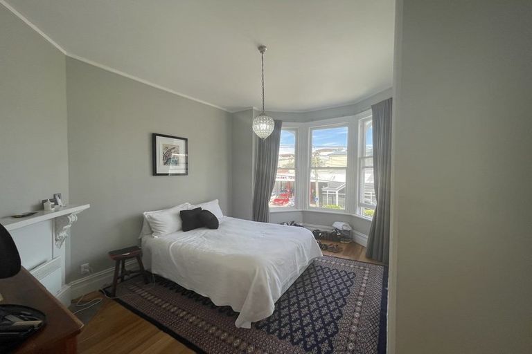 Photo of property in 15 Elizabeth Street, Mount Victoria, Wellington, 6011