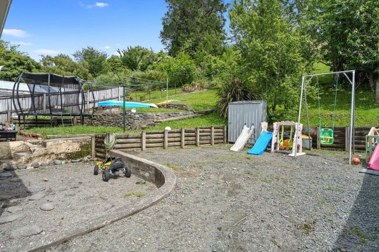 Photo of property in 50 Emano Street, Toi Toi, Nelson, 7010