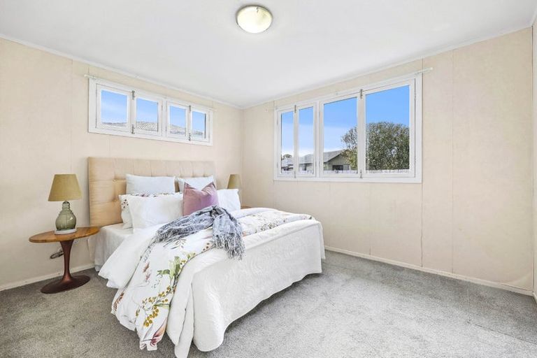 Photo of property in 9 Dianne Louise Drive, Half Moon Bay, Auckland, 2012