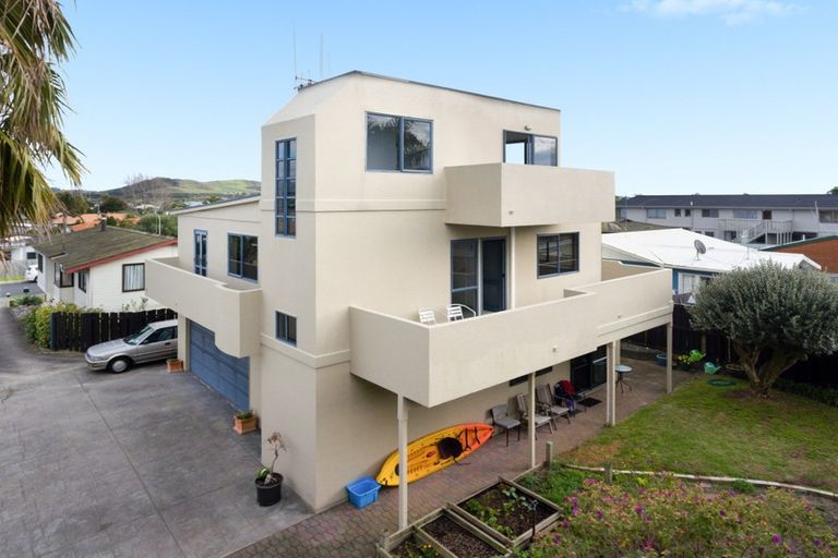 Photo of property in 277b Range Road, Papamoa Beach, Papamoa, 3118