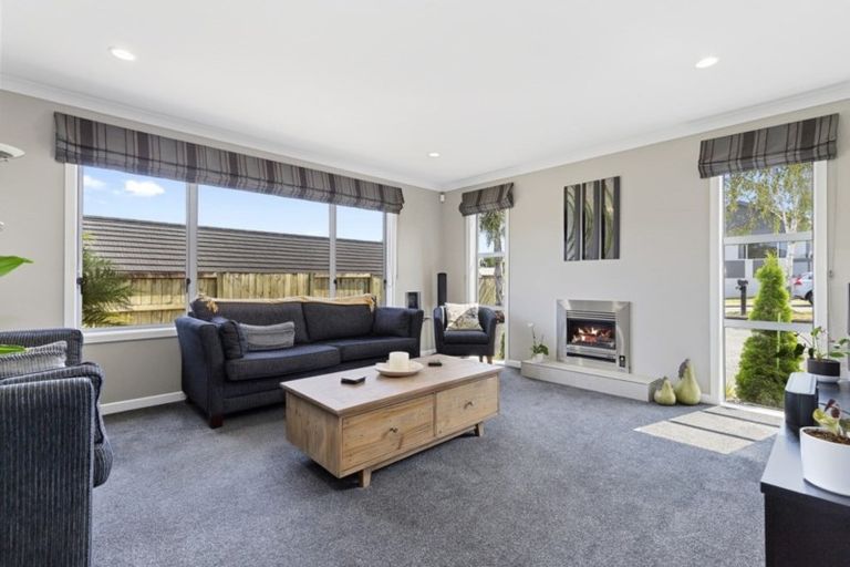 Photo of property in 7 Hawkridge Rise, Huntington, Hamilton, 3210