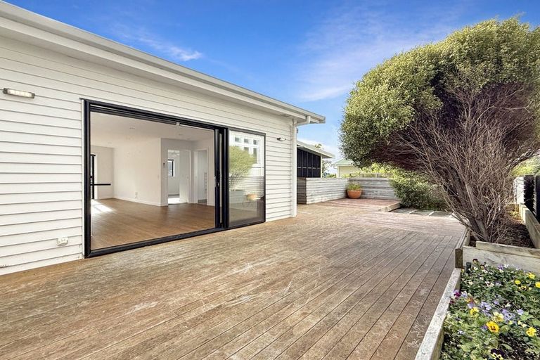 Photo of property in 1 Patna Street, Ngaio, Wellington, 6035