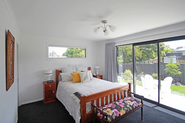 Photo of property in 7 Dove Place, Holmes Hill, Oamaru, 9401