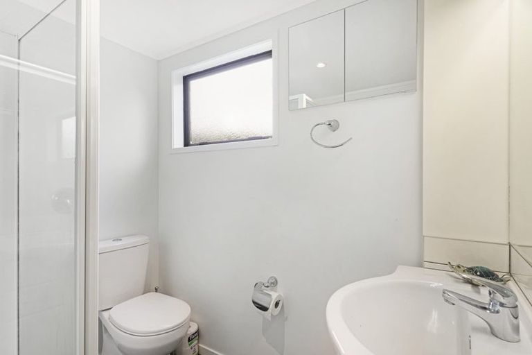 Photo of property in 86 Te Tuhi Road, Okauia, Matamata, 3471