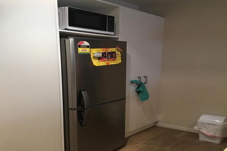 Photo of property in Soho Apartments, 206/74 Taranaki Street, Te Aro, Wellington, 6011