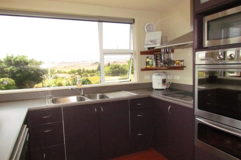 Photo of property in 1279 Chatto Creek-springvale Road, Springvale, Alexandra, 9393