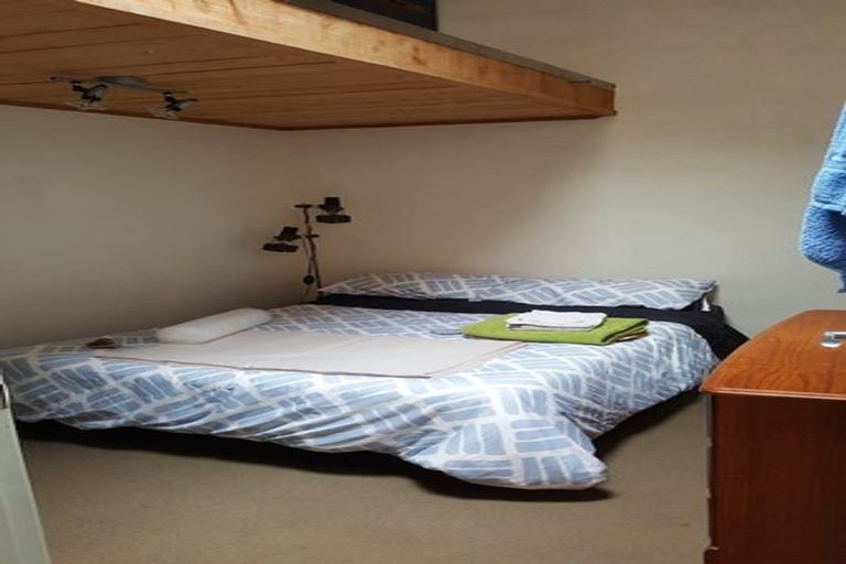 Photo of property in 36 Comins Crescent, Mission Bay, Auckland, 1071