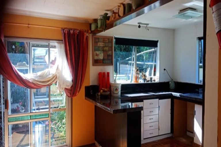 Photo of property in 86 Jollie Street, Hokitika, 7810