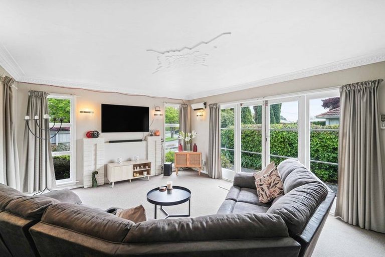 Photo of property in 22 Maple Street, Bishopdale, Christchurch, 8053