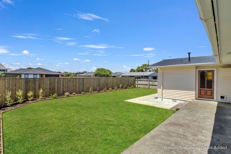 Photo of property in 54 Devon Road, Springvale, Whanganui, 4501