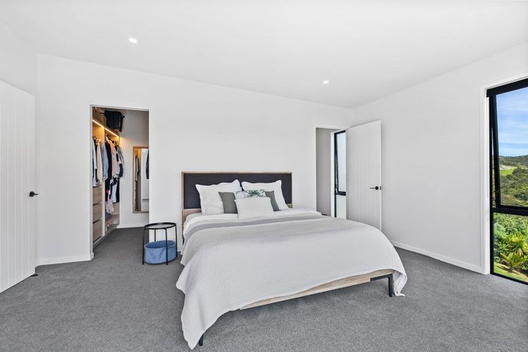 Photo of property in 16 Granada Lane, Langs Beach, Waipu, 0582