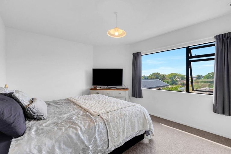 Photo of property in 31 Ranui Street, Dinsdale, Hamilton, 3204