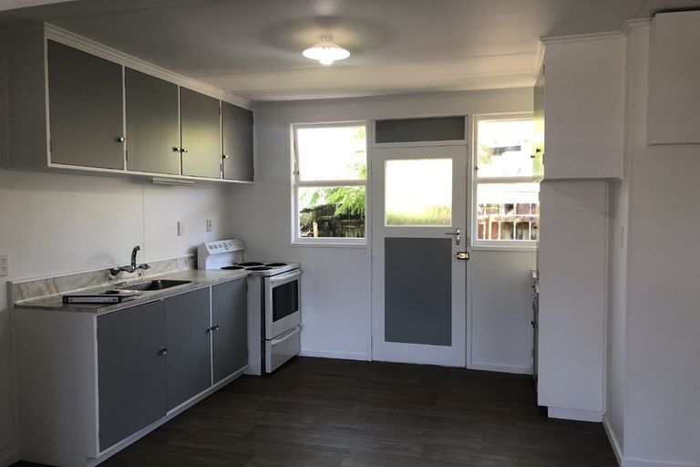 Photo of property in 243 Vanguard Street, Nelson South, Nelson, 7010