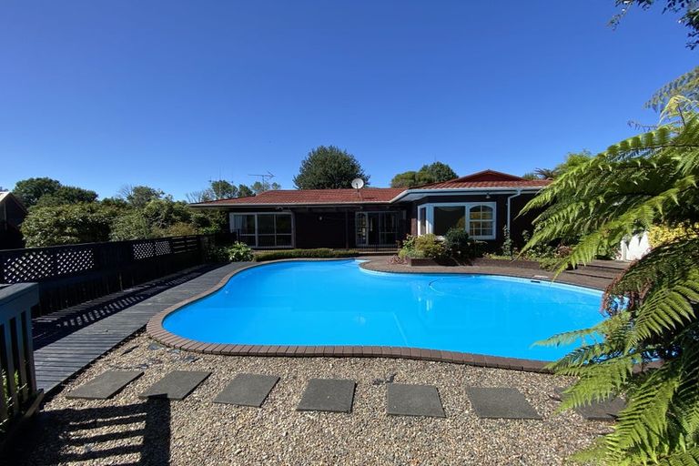 Photo of property in 59 Glen Lynne Avenue, Queenwood, Hamilton, 3210