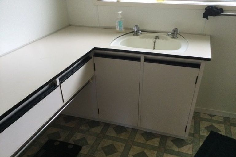 Photo of property in 47 Harvey Street, Tauranga South, Tauranga, 3112