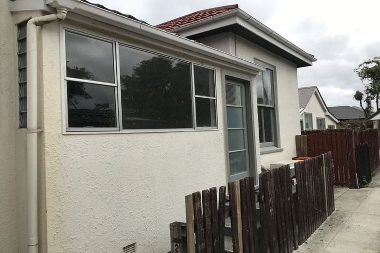 Photo of property in 73 Tancred Street, Linwood, Christchurch, 8011