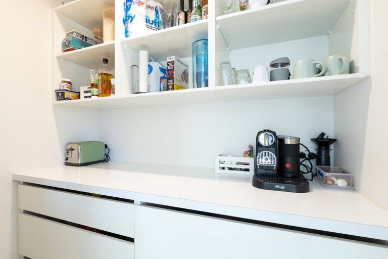 Photo of property in 60a Penrod Drive, Bell Block, New Plymouth, 4312