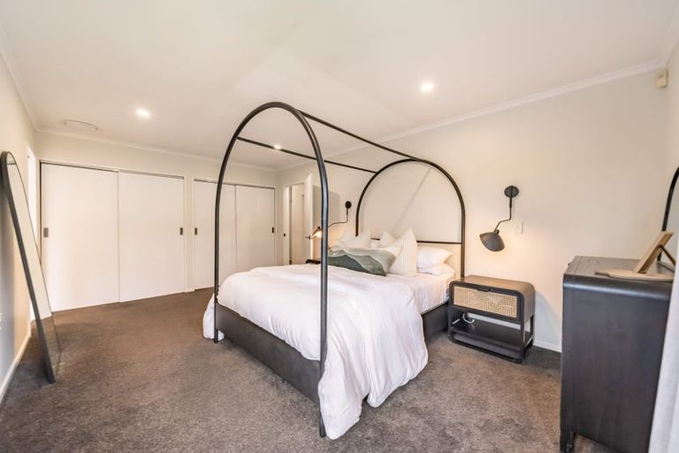 Photo of property in 77 Joseph Banks Drive, Whitby, Porirua, 5024