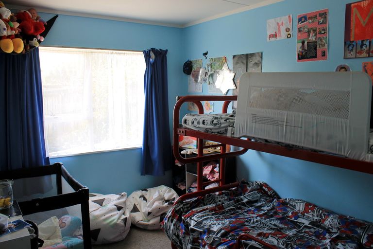 Photo of property in 8 Yorke Road, Haruru, 0204