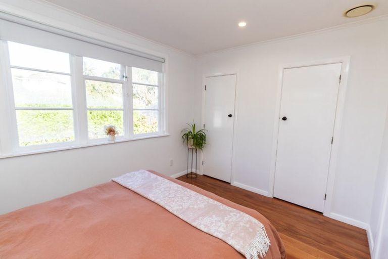 Photo of property in 62 Dimock Street, Titahi Bay, Porirua, 5022