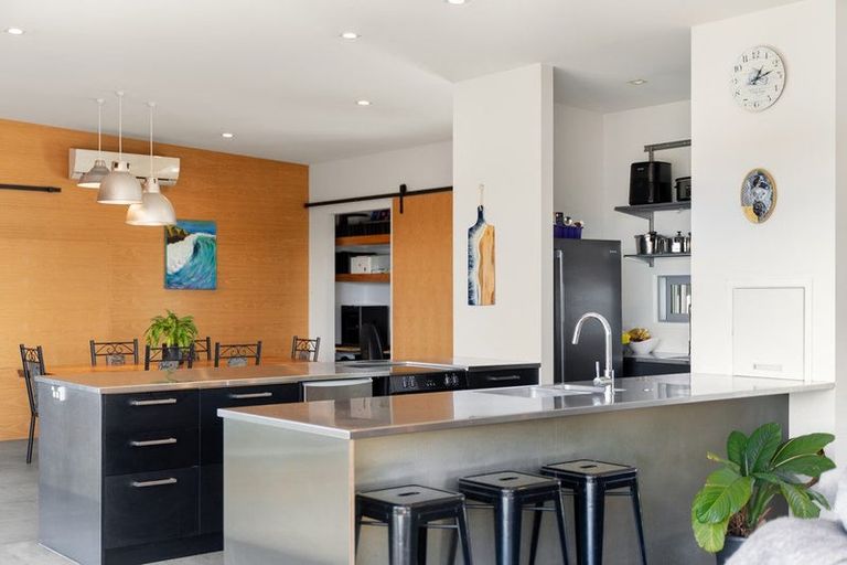 Photo of property in 27a Kahu Drive, Mangawhai, 0505