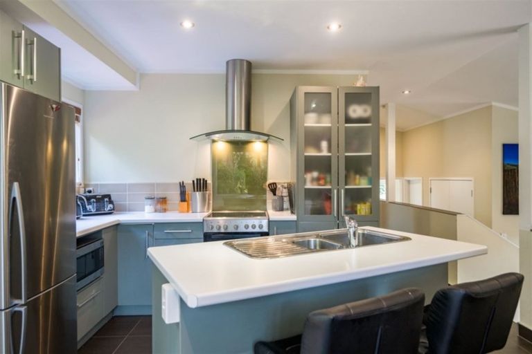 Photo of property in 67 Robbies Road, Shelly Park, Auckland, 2014