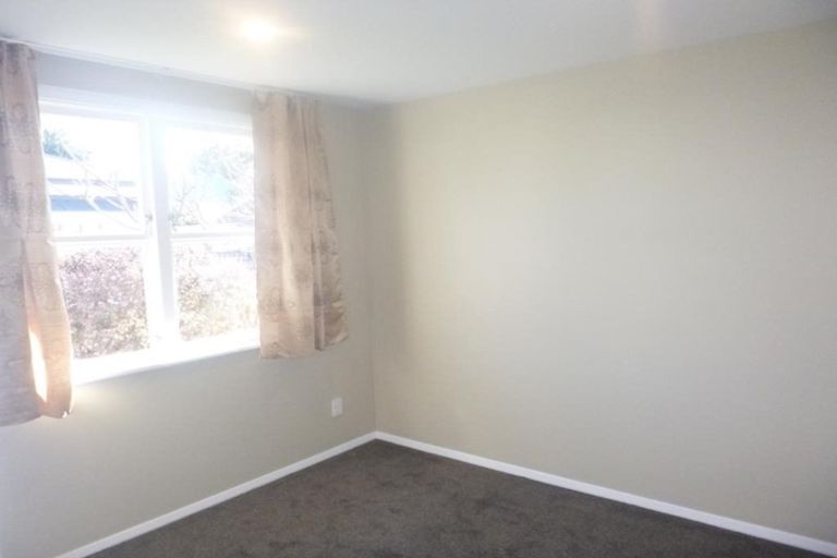 Photo of property in 126b Epuni Street, Epuni, Lower Hutt, 5011