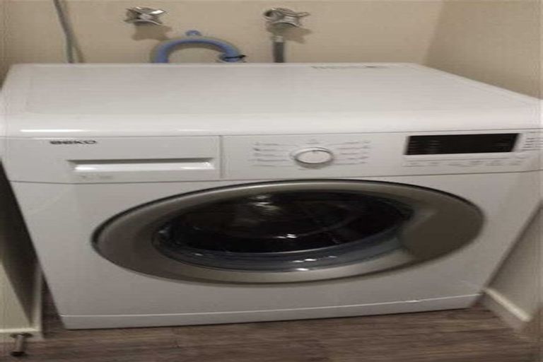 Photo of property in 26 Beatty Street, Melville, Hamilton, 3206