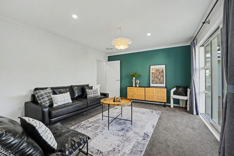 Photo of property in 4 Daphne Lane, Prebbleton, 7604