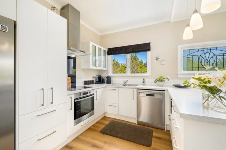 Photo of property in 23 Blackman Road, Earnscleugh, Alexandra, 9391