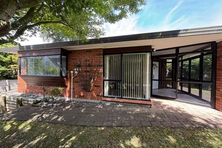 Photo of property in 28a Perindale Drive, Chartwell, Hamilton, 3210
