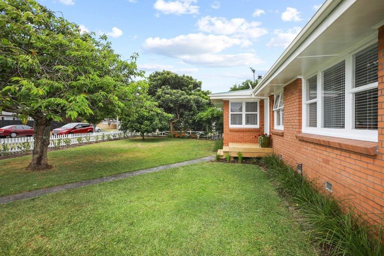 Photo of property in 26 Cotton Street, St Andrews, Hamilton, 3200