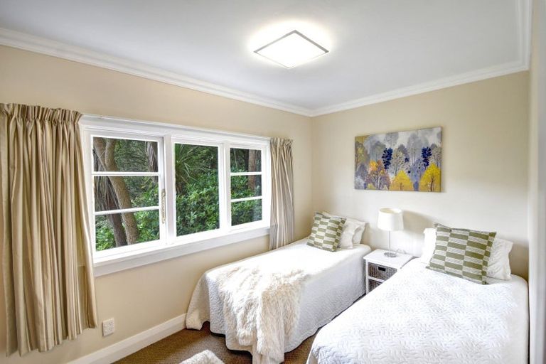 Photo of property in 42 Grey Street, North East Valley, Dunedin, 9010