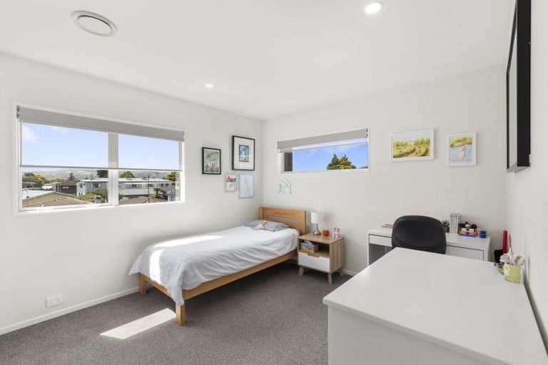 Photo of property in 28c Opaheke Road, Papakura, 2110